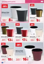 Catalog Carrefour Pagină 20