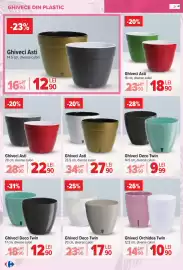 Catalog Carrefour Pagină 21