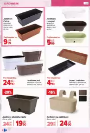 Catalog Carrefour Pagină 22
