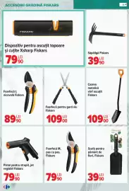 Catalog Carrefour Pagină 25