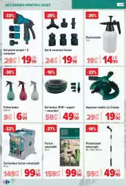 Catalog Carrefour Pagină 26