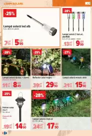 Catalog Carrefour Pagină 27