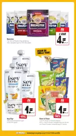 Jumbo City folder week 7 Pagina 13