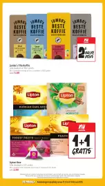 Jumbo City folder week 7 Pagina 14