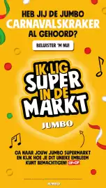 Jumbo City folder week 7 Pagina 16