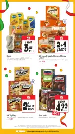 Jumbo City folder week 7 Pagina 17