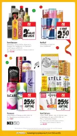 Jumbo City folder week 7 Pagina 19