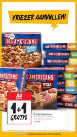 Jumbo City folder week 7 Pagina 2