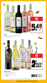 Jumbo City folder week 7 Pagina 20