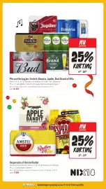 Jumbo City folder week 7 Pagina 21