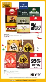 Jumbo City folder week 7 Pagina 22