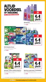 Jumbo City folder week 7 Pagina 23