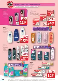Catalog Auchan Pagină 10