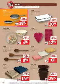 Catalog Auchan Pagină 12