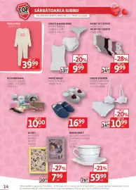 Catalog Auchan Pagină 14