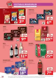 Catalog Auchan Pagină 18