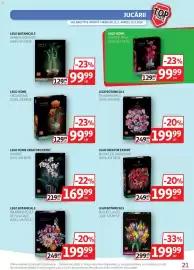 Catalog Auchan Pagină 21