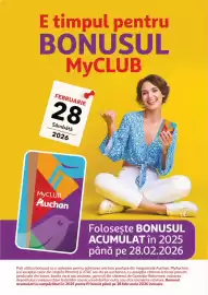 Catalog Auchan Pagină 24