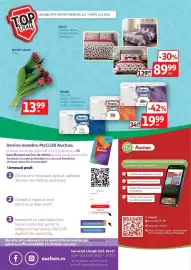 Catalog Auchan Pagină 27