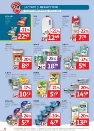 Catalog Auchan Pagină 4