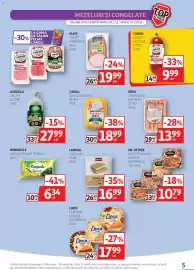 Catalog Auchan Pagină 5