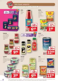 Catalog Auchan Pagină 6