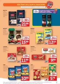 Catalog Auchan Pagină 7