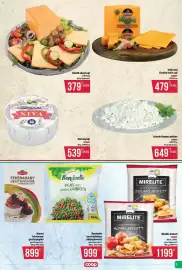 Coop akciós újság | abc es szuper Oldal 3