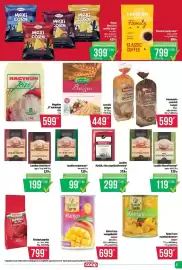 Coop akciós újság | abc es szuper Oldal 5