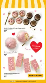 Jumbo Foodmarkt folder week 7 Pagina 10