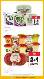 Jumbo Foodmarkt folder week 7 Pagina 12