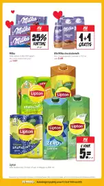 Jumbo Foodmarkt folder week 7 Pagina 15