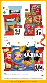 Jumbo Foodmarkt folder week 7 Pagina 18