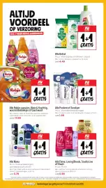 Jumbo Foodmarkt folder week 7 Pagina 24