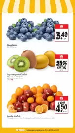Jumbo Foodmarkt folder week 7 Pagina 4