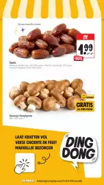 Jumbo Foodmarkt folder week 7 Pagina 5