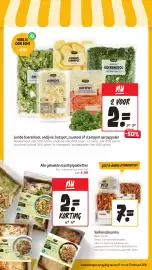 Jumbo Foodmarkt folder week 7 Pagina 6