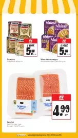 Jumbo Foodmarkt folder week 7 Pagina 7