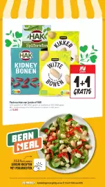 Jumbo Foodmarkt folder week 7 Pagina 8