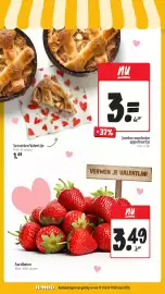 Jumbo Foodmarkt folder week 7 Pagina 9