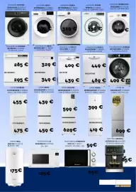 Catálogo Master Cadena Página 2