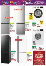 Folleto Worten Página 2