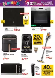 Folleto Worten Página 3