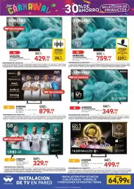 Folleto Worten Página 4