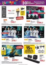 Folleto Worten Página 5