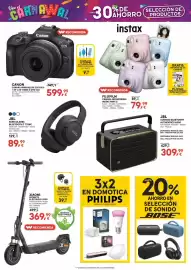 Folleto Worten Página 6