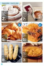 Catálogo E.Leclerc Página 16