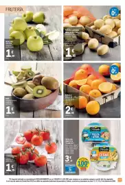 Catálogo E.Leclerc Página 17