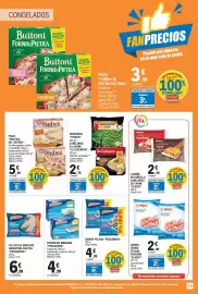 Catálogo E.Leclerc Página 19