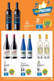 Catálogo E.Leclerc Página 23